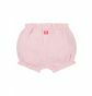 Noppies Baby Shorts Morongo - Lilac Snow thumbnail