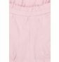 Noppies Baby Shorts Morongo - Lilac Snow thumbnail