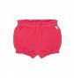 Noppies Baby Short Mojave - Raspberry thumbnail