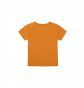 Noppies Baby T-shirt Ostra - Golden Oak thumbnail