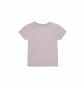 Noppies Baby T-shirt Olaus - Iris thumbnail