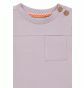 Noppies Baby T-shirt Olaus - Iris thumbnail