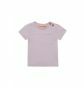 Noppies Baby T-shirt Olaus - Iris thumbnail