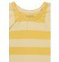Noppies Baby Top Menifee - Stripe Pattern Medium Yellow thumbnail