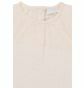 Noppies Baby Top Marysville - Whisper White thumbnail