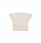 Noppies Baby Top Marysville - Whisper White thumbnail