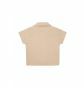 Noppies Baby T-shirt Obonas - Soft Sand thumbnail