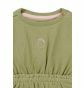 Noppies Baby Dress Monana - Sage thumbnail