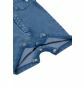 Noppies Baby Grenouillère Onorio - Light Aged Blue thumbnail