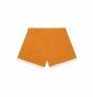 Noppies Baby Short Omar - Golden Oak thumbnail