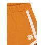 Noppies Baby Short Omar - Golden Oak thumbnail