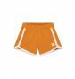 Noppies Baby Short Omar - Golden Oak thumbnail