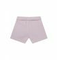 Noppies Baby Short Osmar - Iris thumbnail