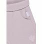 Noppies Baby Short Osmar - Iris thumbnail
