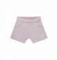 Noppies Baby Short Osmar - Iris thumbnail