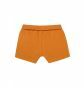 Noppies Baby Short Osmar - Golden Oak thumbnail