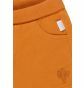 Noppies Baby Short Osmar - Golden Oak thumbnail