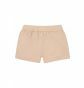 Noppies Baby Shorts Oswaldo - Soft Sand thumbnail