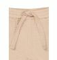 Noppies Baby Shorts Oswaldo - Soft Sand thumbnail