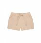 Noppies Baby Shorts Oswaldo - Soft Sand thumbnail