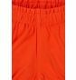 Noppies Baby Short Marinette - Spicy Orange thumbnail