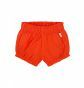 Noppies Baby Short Marinette - Spicy Orange thumbnail