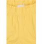 Noppies Baby Shorts Marinette - Cornsilk thumbnail