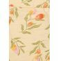 Noppies Baby Shorts Marion - Fruit pattern Medium Yellow thumbnail