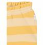Noppies Baby Shorts Maricopa - Stripe Pattern Medium Yellow thumbnail