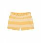 Noppies Baby Shorts Maricopa - Stripe Pattern Medium Yellow thumbnail
