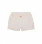 Noppies Baby Shorts Monessen - Whisper White thumbnail