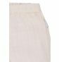 Noppies Baby Shorts Monessen - Whisper White thumbnail