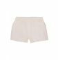 Noppies Baby Shorts Monessen - Whisper White thumbnail