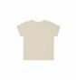 Noppies Kids T-shirt Naverre - Fog thumbnail