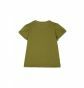 Noppies Kids T-shirt Nahunta - Lizard thumbnail