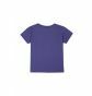 Noppies Kids T-shirt Leachville - Skipper Blue thumbnail