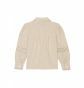 Noppies Kids Bluse Ninnekah - Fog thumbnail