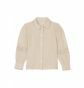 Noppies Kids Bluse Ninnekah - Fog thumbnail