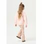 Noppies Kids Sweater Natchez - Evening Sand thumbnail