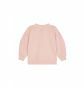 Noppies Kids Sweater Natchez - Evening Sand thumbnail