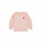 Noppies Kids Sweater Natchez - Evening Sand thumbnail