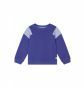 Noppies Kids Sweater Lusk - Skipper Blue thumbnail