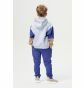 Noppies Kids Cardigan Lander - Light Sky thumbnail