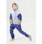 Noppies Kids Cardigan Lander - Light Sky thumbnail