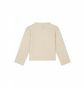 Noppies Kids Vest Nillbrook - Fog thumbnail