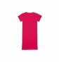 Noppies Kids Robe Neligh - Raspberry thumbnail