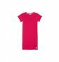 Noppies Kids Robe Neligh - Raspberry thumbnail