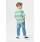 Noppies Kids Jeans Lofall - Aged Blue thumbnail