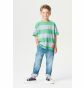 Noppies Kids Jeans Lofall - Aged Blue thumbnail