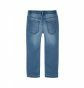 Noppies Kids Jeans Lofall - Aged Blue thumbnail